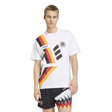 ADS1798W-ADIDAS-TEE-WHT-KE0086-V1