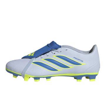 ADS1809CS-ADIDAS-PREDATOR-CLUB-SKY-NEL-JS0347-V1