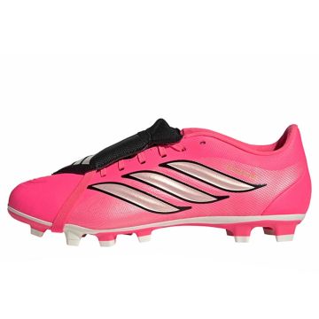 ADS1809TB-ADIDAS-PREDATOR-BLK-PINK-HQ2273-V1
