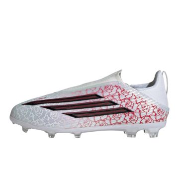 ADS1811YWR-ADIADS-F50-LEGUE-WHT-BLK-RED-KJ3780-V1