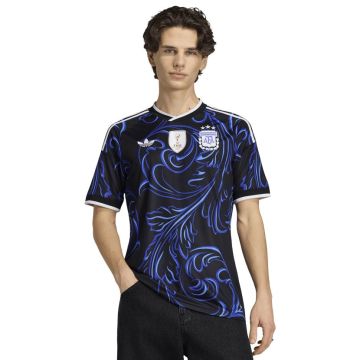 ADS1820BB-ADIDAS-AFA-A-JSY-ARGETINA-BLK-BLU-JM8395-V1