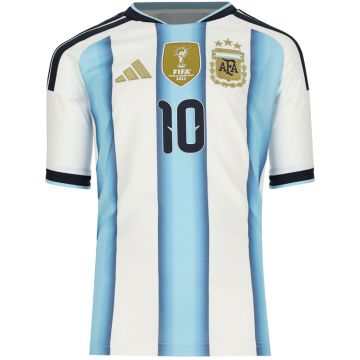 ADS1821YW-ADIDAS-ARG-JSY-KA8115-V1