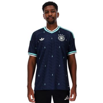 ADS1824N-ADIDAS-DFB-GERMANY-NVY-JN2074-V1