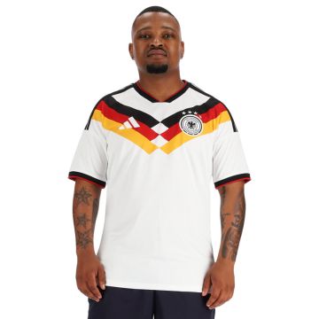 ADS1824W-ADIDAS-GER-WHT-KD8363-V1