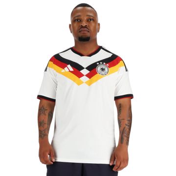 ADS1825W-ADI-DFB-H-JSY-GERMANY-AU-WHT-JN2066--V1