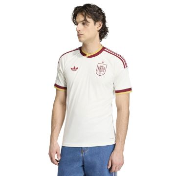 ADS1827OW-ADIDAS-RFEF-JSY-SPAIN-OFF-WHT-JN4397-V1