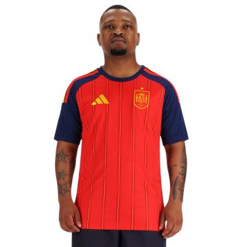 ADS1827R-ADID-RFEFJSY-VIVID-RED-JN4390-V1