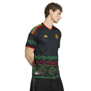 ADS1829B-ADIDAS-JSY-JAMAICA-BLK-KD0957-V1