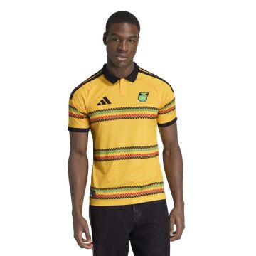 ADS1829GO-ADIDAS-PERFORMANCE-JAMAICA-GOLD-KD0959-V1