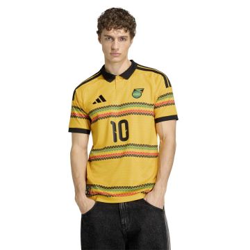 ADS1830BG-ADIDAS-JFF-H-JSY-M10-BOLD-GOLD-KC8785-V1