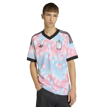 ADS1833FB-ADIDASBELGIM-BLU-JM8386-V1