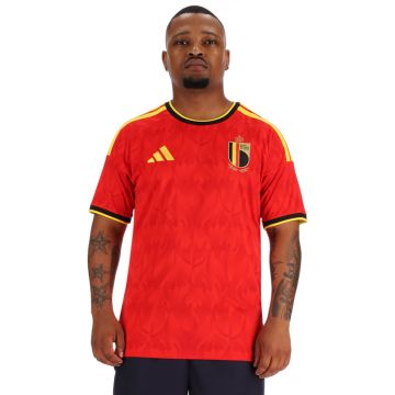 ADS1833RG-ADIDAS-RBFA-BELGIUM-RED-GLD-JM8381-V1