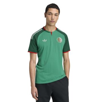 ADS1837GR-ADIDAS-ALGERIA-COURT-GRN-JN4456-V1