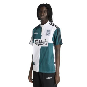 ADS1842WG-ADIDAS-SC-LFC-A-JSY-WHT-GRN-KA8093-V1