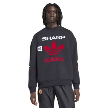 ADS1845B-ADIDAS-MUFC-SWT-BLK-KC6383-V1