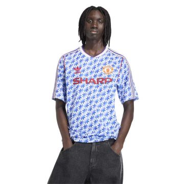 ADS1846MU-ADIDAS-MUFC-JSY-MULTI-JM5495-V1