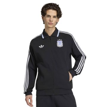 ADS1847B-ADIDAS-AFA-BLK-JZ6287-V1