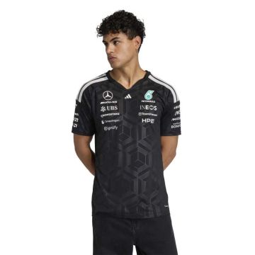 ADS1850B-ADIDAS-MERCEDES-F1-JSY-BLK-KF0161-V1
