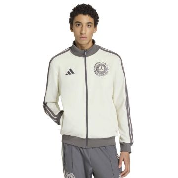 ADS1851OW-ADIDAS-MER-SA-OFFWHT-GRY-KE8270-V1
