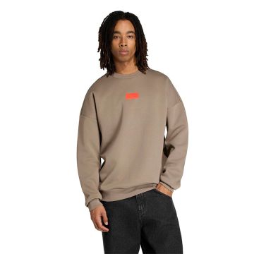 ADS1861SB-ADIDAS-SMIPLE-BRN-KE6791-V1