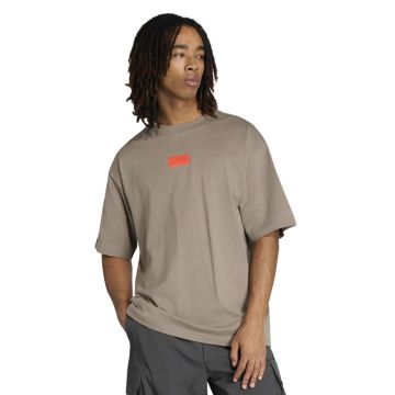 ADS1862SB-ADIDAS-AU-EF-GR-SIMPLERED-RED-KE6790-V1