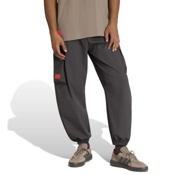 ADS1863B-ADIDAS-AU-EF-BLK-RED-KE6774-V1