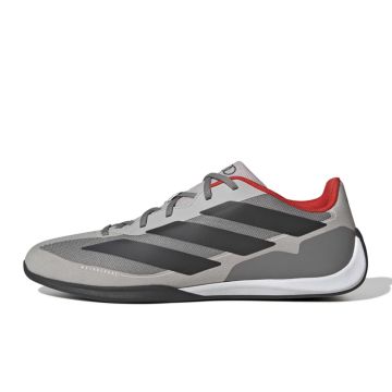 adidas Performance Feroza Base Audi Revolut F1 Team Shoes Mens Grey