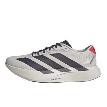 studio 88 shoes sale 2020 adidas