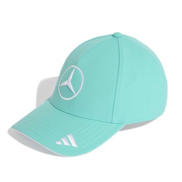 ADS1873MI-ADIDAS-MER-DR-CAP-MINT-KE8301-V1