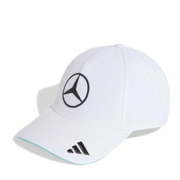 ADS1873W-ADIDAS-MERCEDES-DRIVER-CAP-WHITE-KE8302-V1