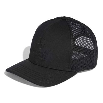 ADS1874B-ADIDAS-MER-LOT-CAP-BLK-KE8322-V1