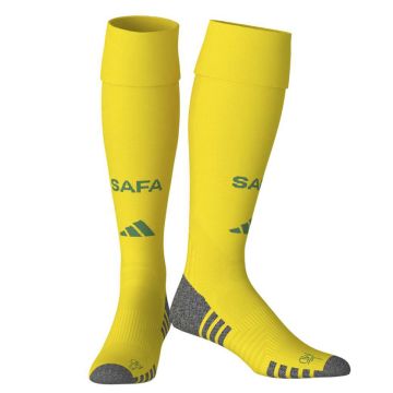 ADS1886TY-ADIDAS-SAFA-H-SO-TEAM-KY2205-V1