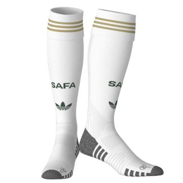 ADS1886W-ADIDAS-SAFA-A-SO-WHT-KY0747-V1