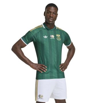 ADS1887DG-ADIDAS-SAFA-JSY-DRK-GRN-KY2217-V1