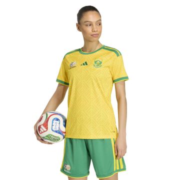 ADS1887LTY-ADIDAS-JSY-YELLOW-KY2252-V1