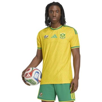 ADS1888TY-ADIDAS-YELLOW-KY2232-V1