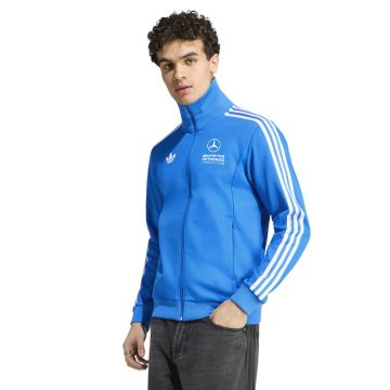 ADS1891BL-ADIDAS-F1-MER-BW-TT-BLU-WHT-KT5128-V1