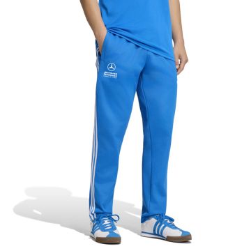 ADS1892BL-ADIDAS-MER BW TP-WHT-WHT-KT5174-V1
