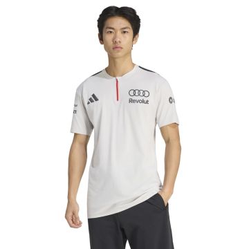 ADS1895CP-ADIDAS-F1-AU-EN-CHLK-PEARL-KE7324-V1