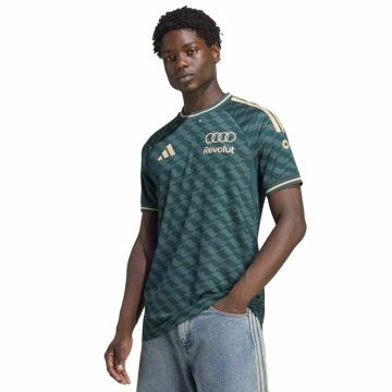 ADS1897GR-ADIDAS-SAO-DRJ-MINERAL-GRN-KU8152-V1