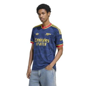 ADS1901N-ADIDAS-AFC-JERSEY-NAVY-JZ3160-V1