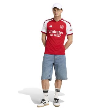 ADS1901SC-ADIDAS-SC-AFA-H-JSY-SCARLET-JZ3168-V1