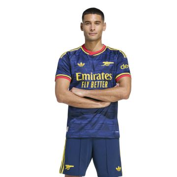 ADS1902N-ADIDAS-SC-AFC-A-JSY-NVY-JZ3161-V1