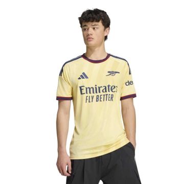 ADS1904YE-ADIDAS-AFA-JSY-YELLOW-KQ6512-V1