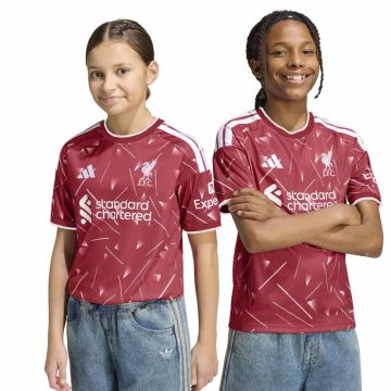 ADS1905YMA-ADIDAS-SC-LFC-JSY-YTH-MAROON-KB8255-V1