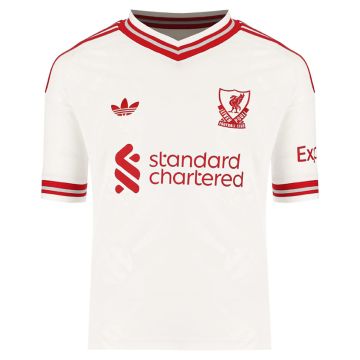 ADS1905YW-ADIDAS-LFC-A-JSY-YTH-WHT-KB8302-V1