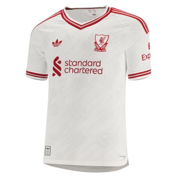 ADS1906W-ADIDAS-SC-LFC-A-AU-WHT-KA6859-V1