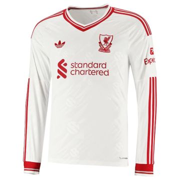 ADS1907W-LFC-A-JSY-WHT-KB8292-V1