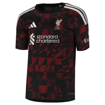 ADS1908B-ADIDAS-LFC-3-JSY-BLK-KA6855-V1