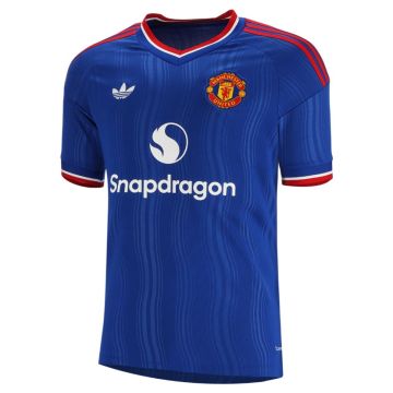 ADS1910RB-ADIDAS-MUFC-A-JSY-RYL-BLU-KA6861-V1
